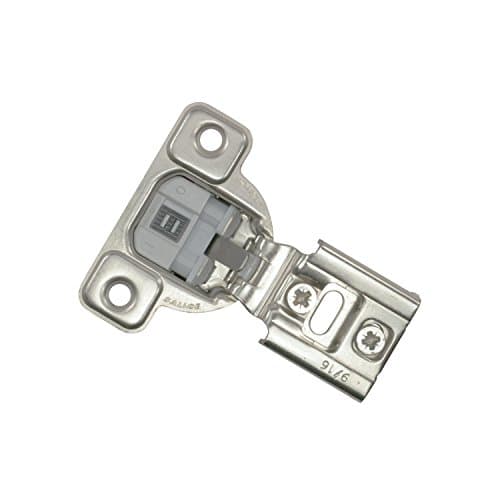 Salice Cabinet Hinges Soft Close | Cabinets Matttroy