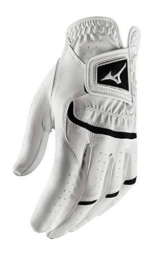 Gant Mizuno Tour Pro