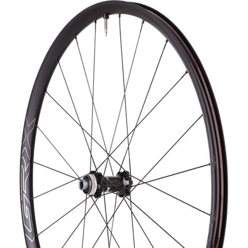 Shimano GRX WH-RX570