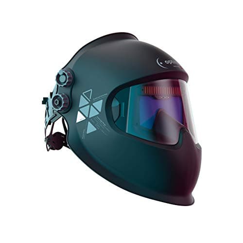 Optrel Panoramaxx CLT