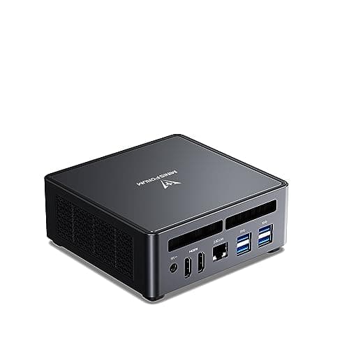 Minisforum UM790 Pro