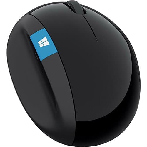 Sculpt Ergonomic Mouse Designed by Microsoft - Incase.com