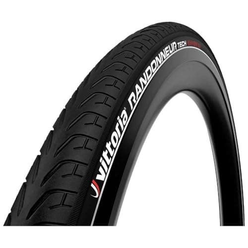 Vittoria Randonneur Tech