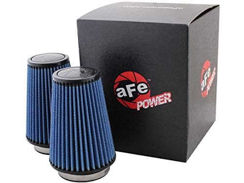 aFe Magnum FLOW Pro 5R filtre à air