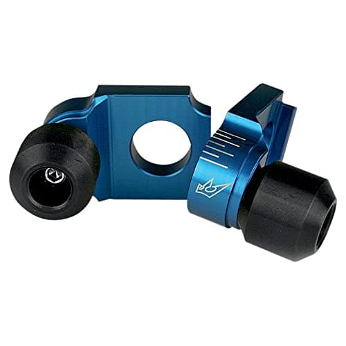 Kit de cales d essieu Driven Racing