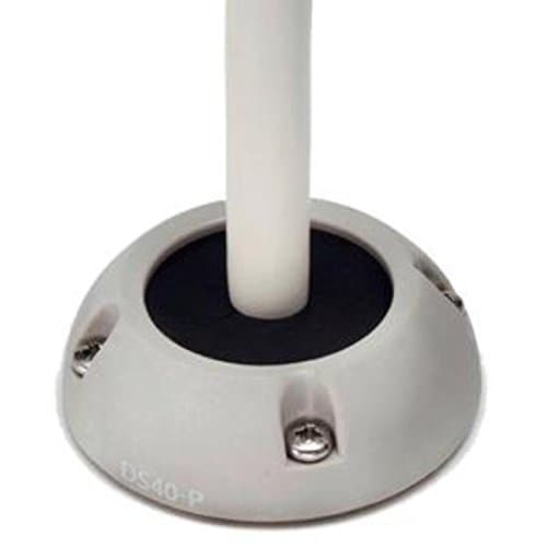 Scanstrut DS40 Joint de pont