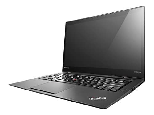 Lenovo ThinkPad X1 Carbon (Gen 10) review: The best business laptop ...