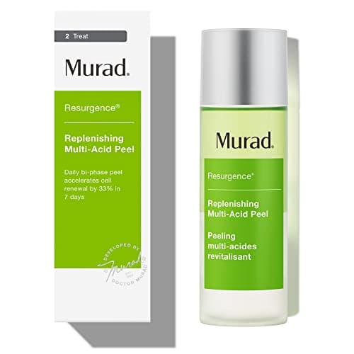 GLYCOLIC RENEWAL™ Smoothing Lotion