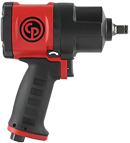 Snap-on PT850