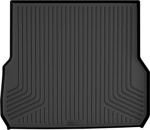 Husky Liners Cargo Liner