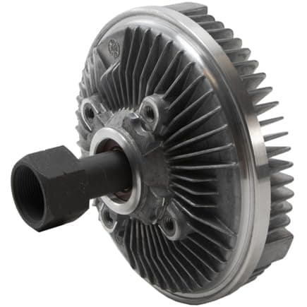 Four Seasons Heavy Duty Fan Clutch