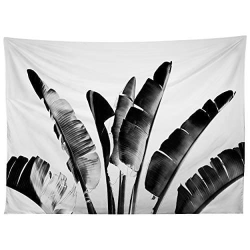 Abstract Geometric Shapes Wall Tapestry | Society6