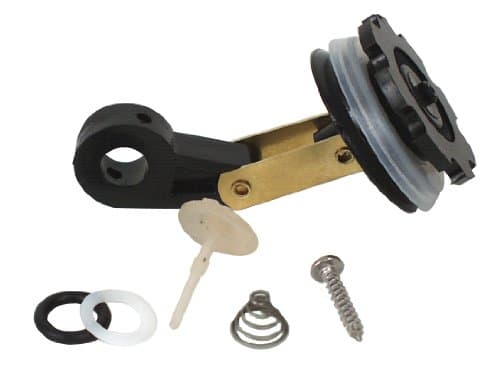 Valterra® PF287002 - Plumbing Repair Kit - CAMPERiD.com