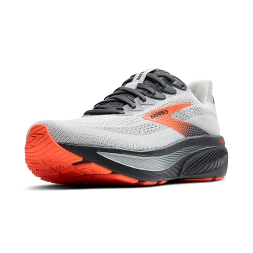 Brooks Ghost 15 Men s
