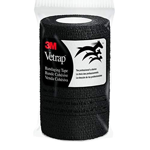 3M Vetrap Bandaging Tape