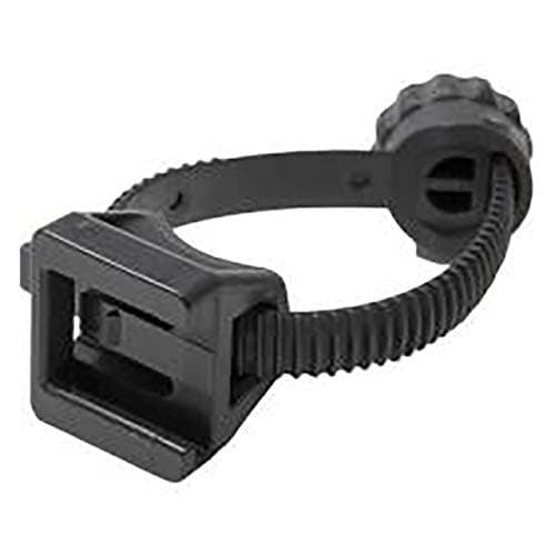 Cateye SP11 Flex-Tight Rear Light Bracket | Sigma Sports