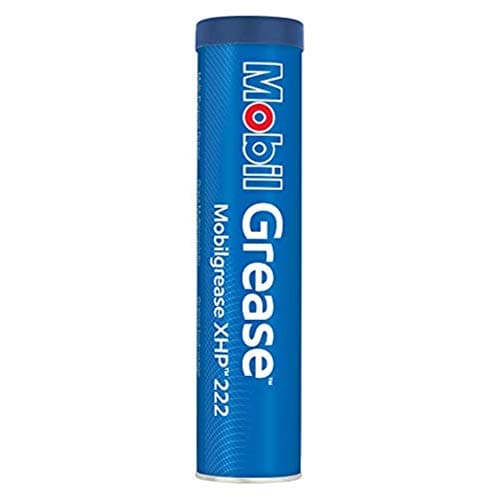 Mobil Mobilgrease XHP 222