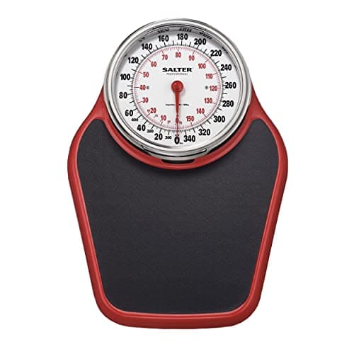 Salter Academy Professional Mechanical Scale