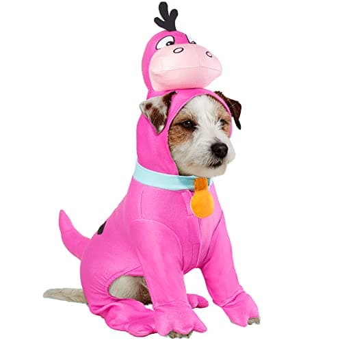 Dinosaur Cat Costume | Halloween Cosplay Costumes