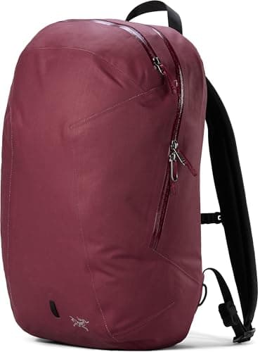Arc'teryx Granville 16L Backpack | evo