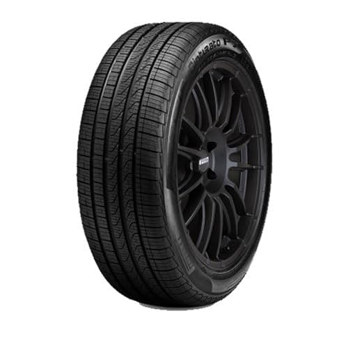 Michelin Defender T+H