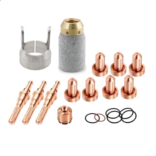 thermal-dynamics-cutmaster-52-plasma-cutter-1-5130-1-16 | Used Welders ...