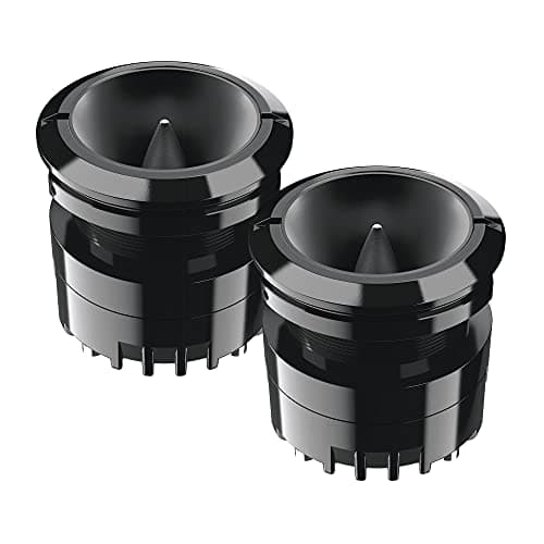 Hertz SPL Show ST 25K NEO SPL Show Series 1-3/4" bullet tweeter with ...