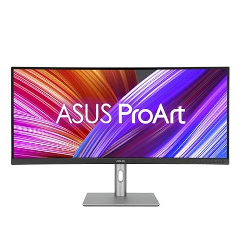 ASUS ProArt Display PA348CGV 34" 1440p 120Hz Ultrawide Monitor