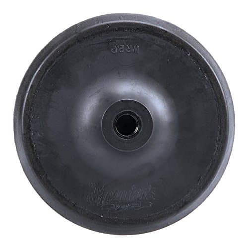 Meguiars Soft Buff Rotary Backing Plate