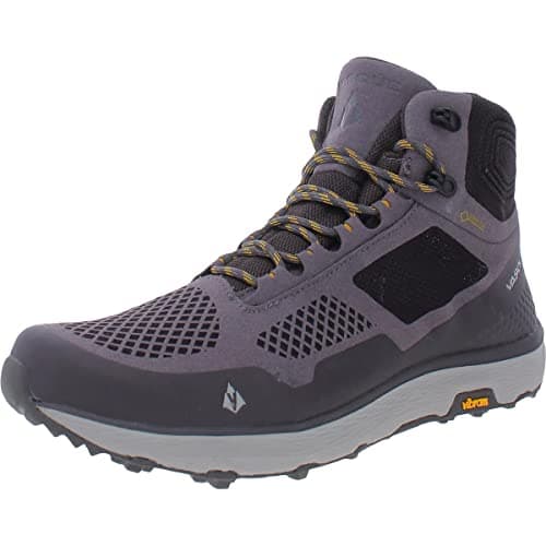 Vasque breeze LT GTX