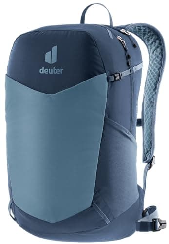 Deuter Speed Lite 20 | 68travel