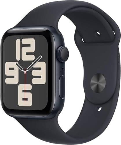 Montre Sport 40 mm Apple Watch Nike+ Series 4 (GPS + Cellular) avec ...
