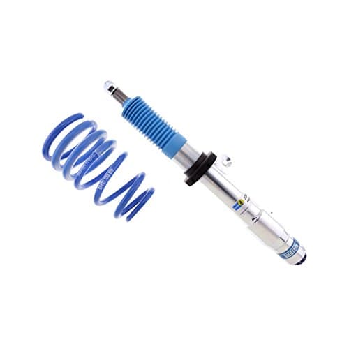 Bilstein B16 PSS10 amortisseurs filetés