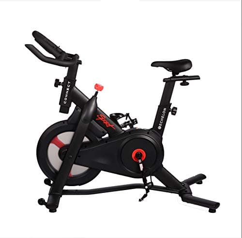 Echelon Connect Sport Indoor Cycling Bike