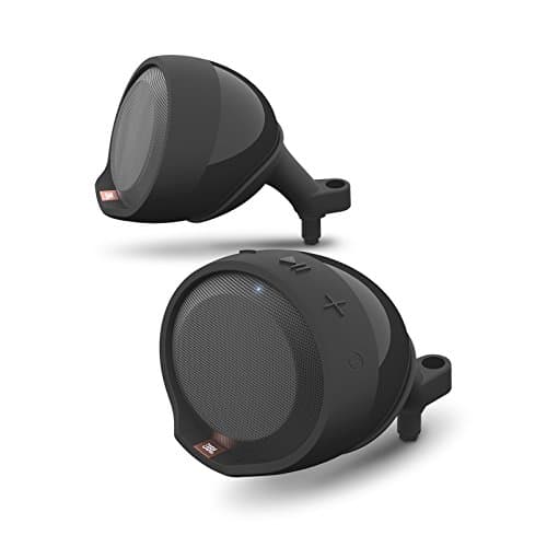 JBL Cruise pods d enceintes Bluetooth pour guidon