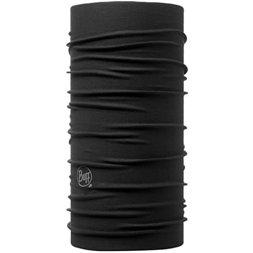 BUFF Unisex Original Multifunctional Headwear | HalifaxTrails