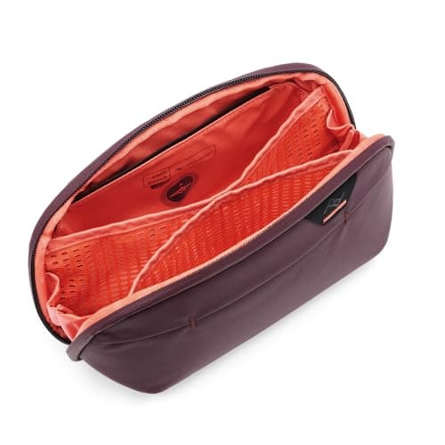 Peak Design Wash Pouch