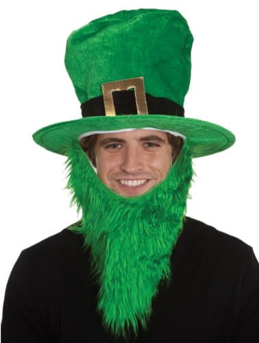 Magician Hat Bunny Jacobson Hat Company Men's Black Velvet Bunny Ear