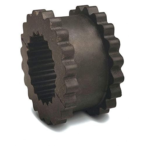 TB Wood s Sure-Flex Plus Coupling
