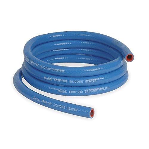 Flexfab 5526 Silicone Heater Hose