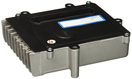 Standard Motor Products Transmission Control Module
