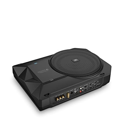 JBL BassPro SL2