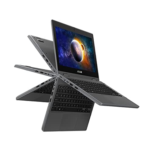 ASUS ExpertBook BR1100FKA-BP0574R - Laptop - LDLC | Holy Moley