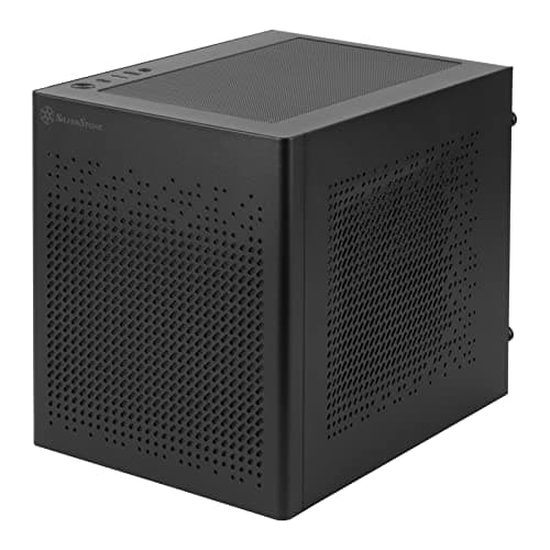 Silverstone SG16 - Best Picks & Reviews by InceptionAI