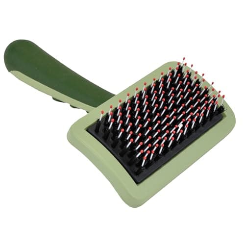 Dog Brushes Based on Coat Type: 6 Vet-Approved Options – Dogster