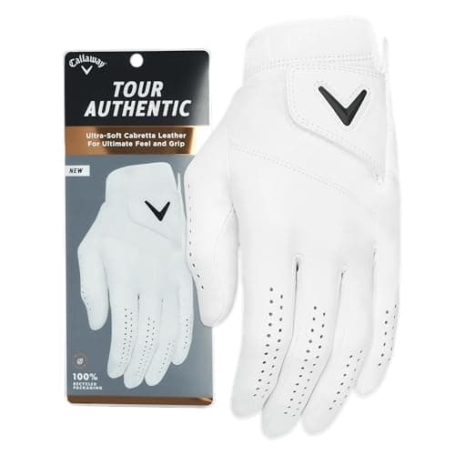 Gant Callaway Tour Authentic
