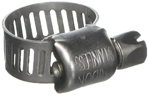 IDEAL Tridon Ear Clamp