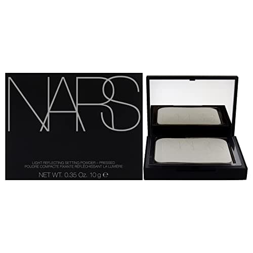 NARS Highlighting Powder highlighter | notino.co.uk