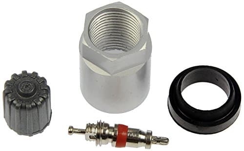 Dorman TPMS Sensor Service Kit