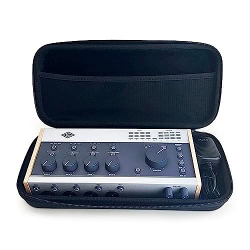 Universal Audio Volt 476P | DV247